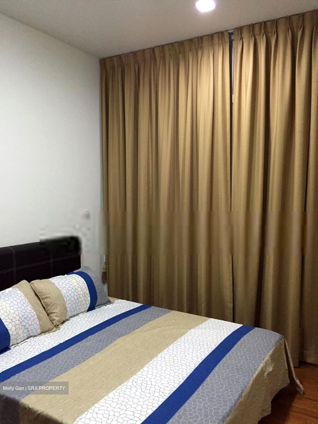 Palmera East (D14), Apartment #504363801